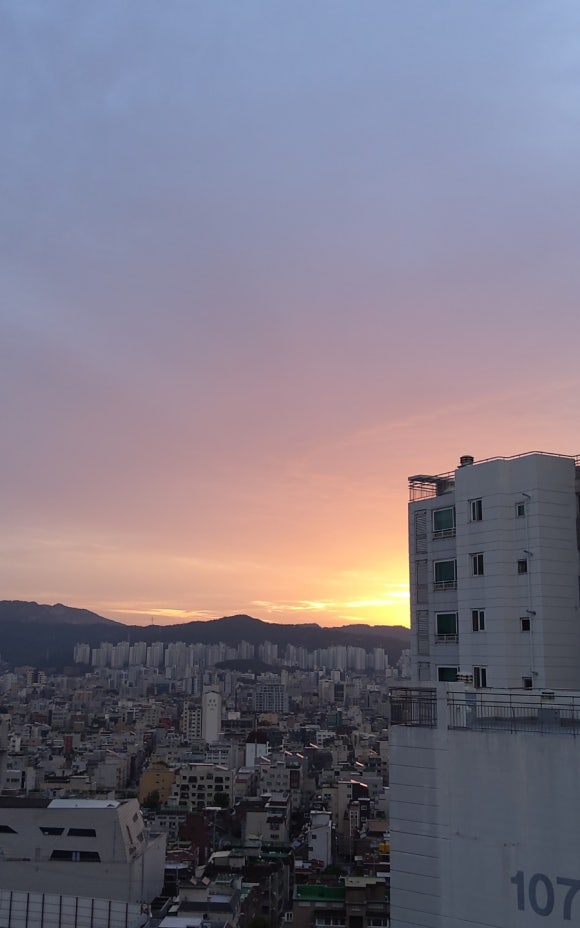 국정건축인테리어 이미지