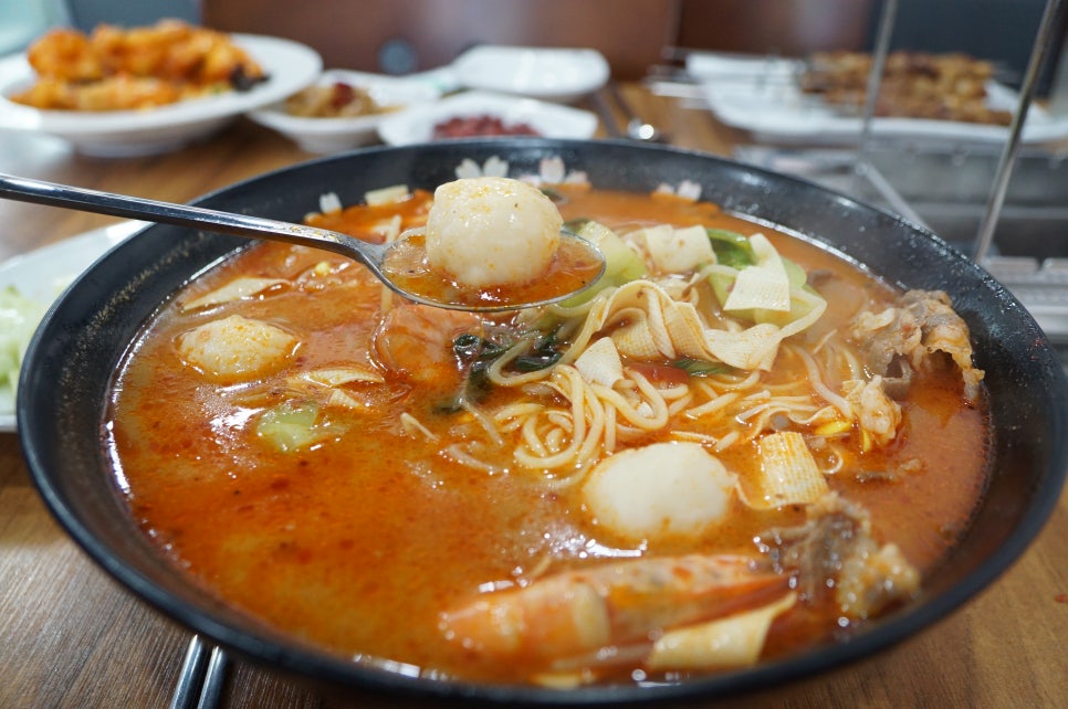 마현양꼬치 이미지