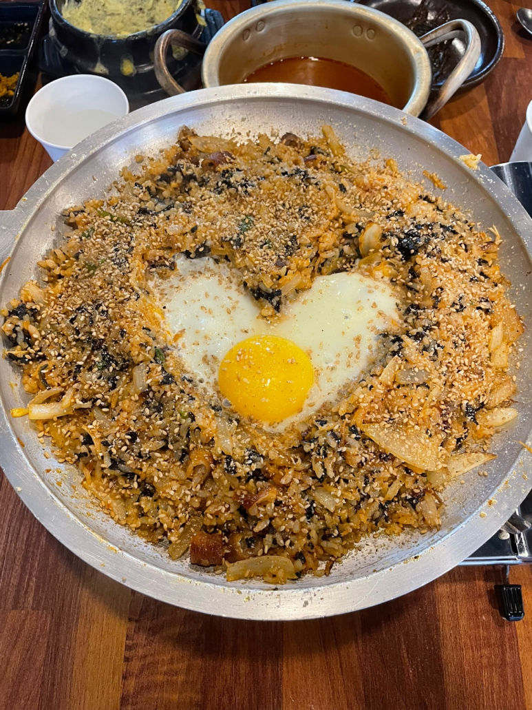 우가네곱창 이미지