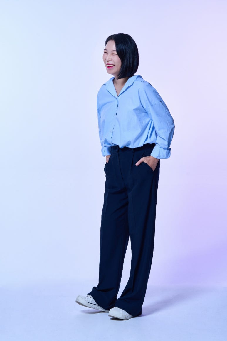 에트르스튜디오 이미지