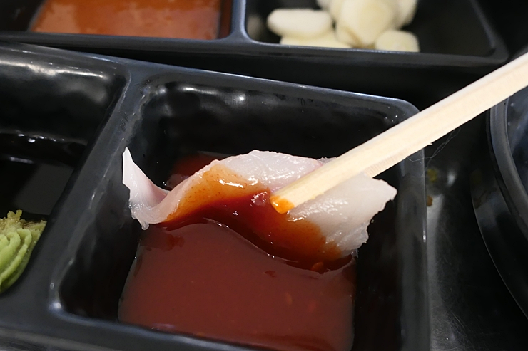 포장센터 이미지