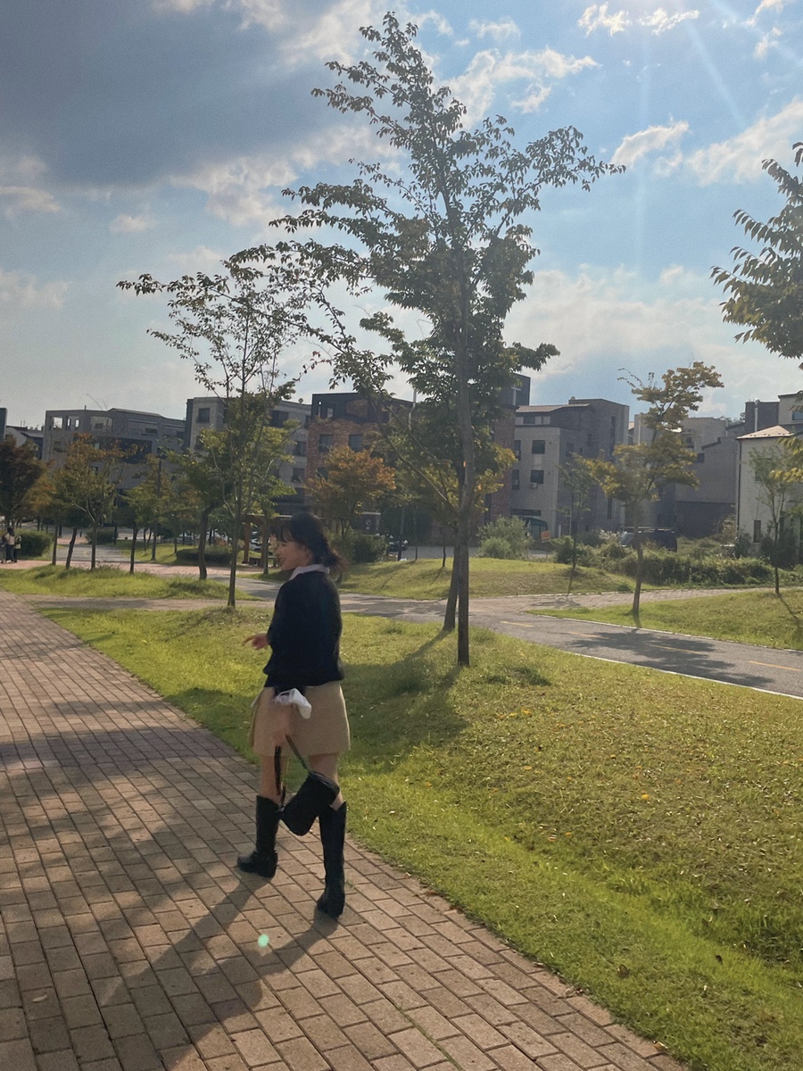 제이스맨션 이미지