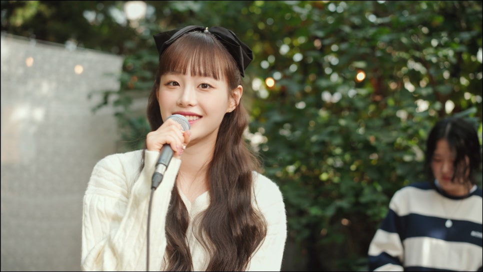 조조커피 이미지