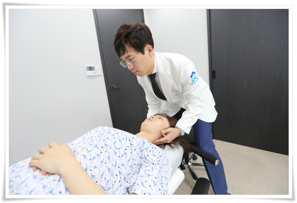 무척편안한의원 이미지