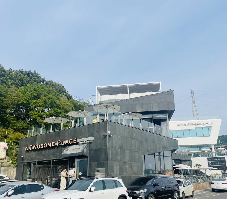 투썸플레이스귀산점 이미지
