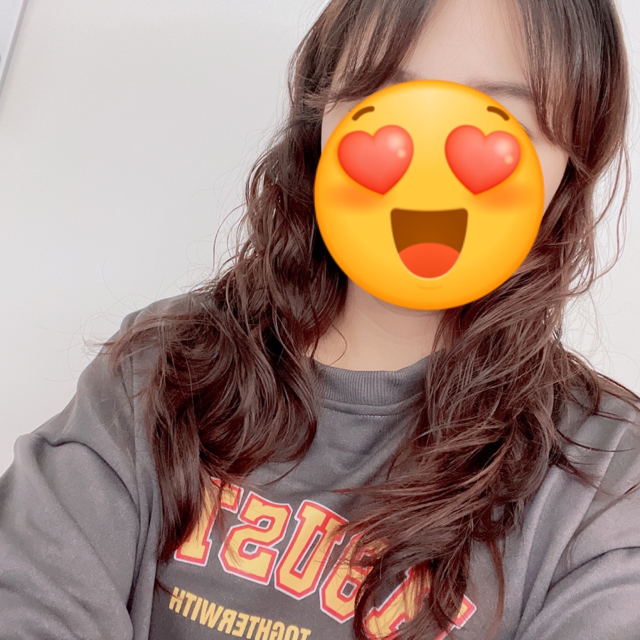 로와살롱 이미지
