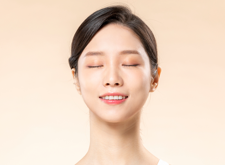일라에스테틱 이미지