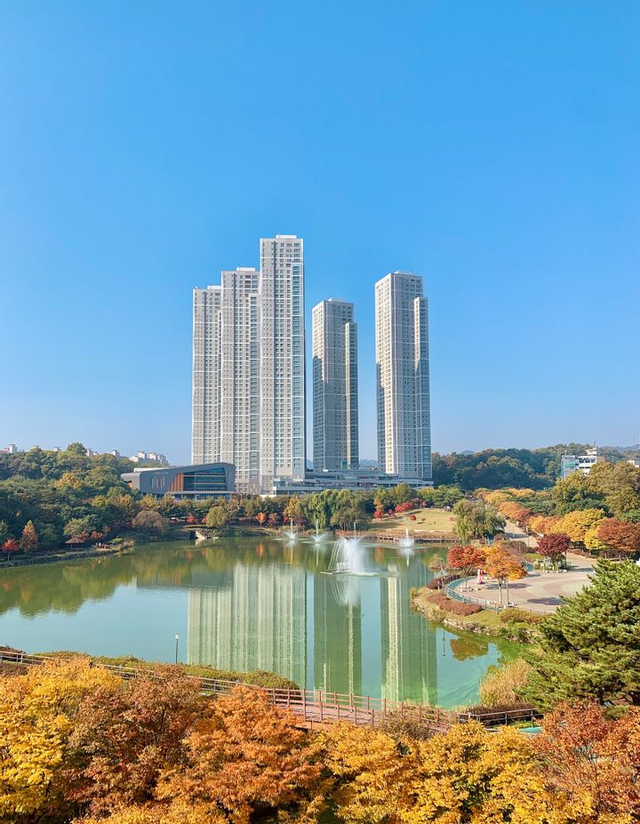 한신종합화장품 이미지