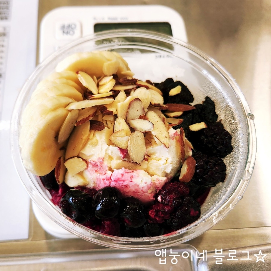 필굿데이 이미지