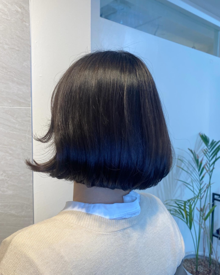 리아트 이미지