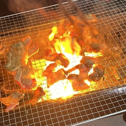 진해냉천중학교 이미지