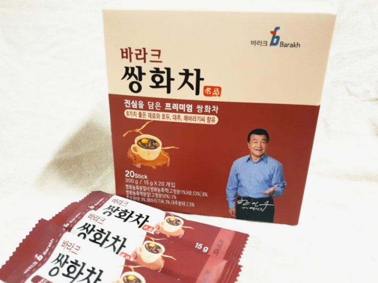 (주)티프렌 이미지