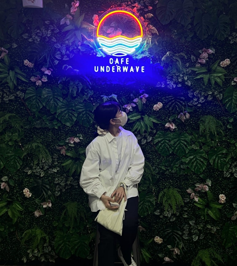 스타보드카페 이미지