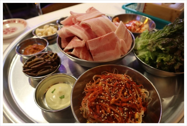 냅다청양집노원역점 이미지