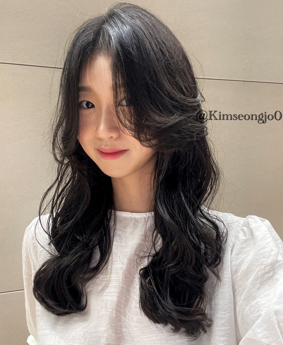 아이디헤어 세종소담점 이미지
