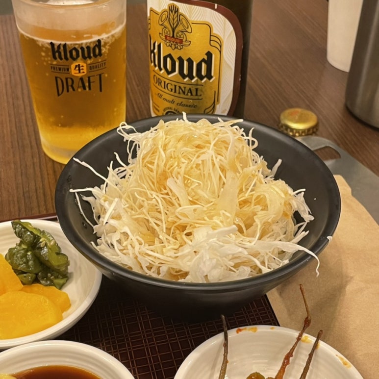 정돈현대백화점 이미지