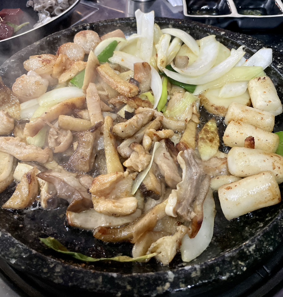 착한소 이미지