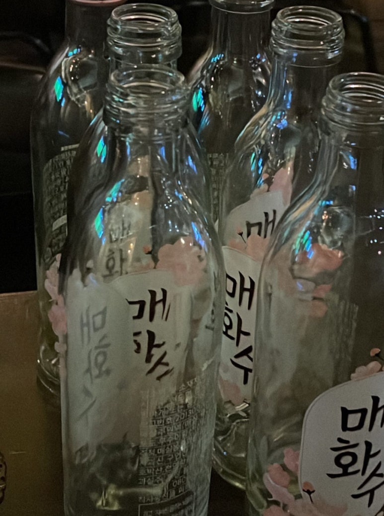 선경PC방 이미지