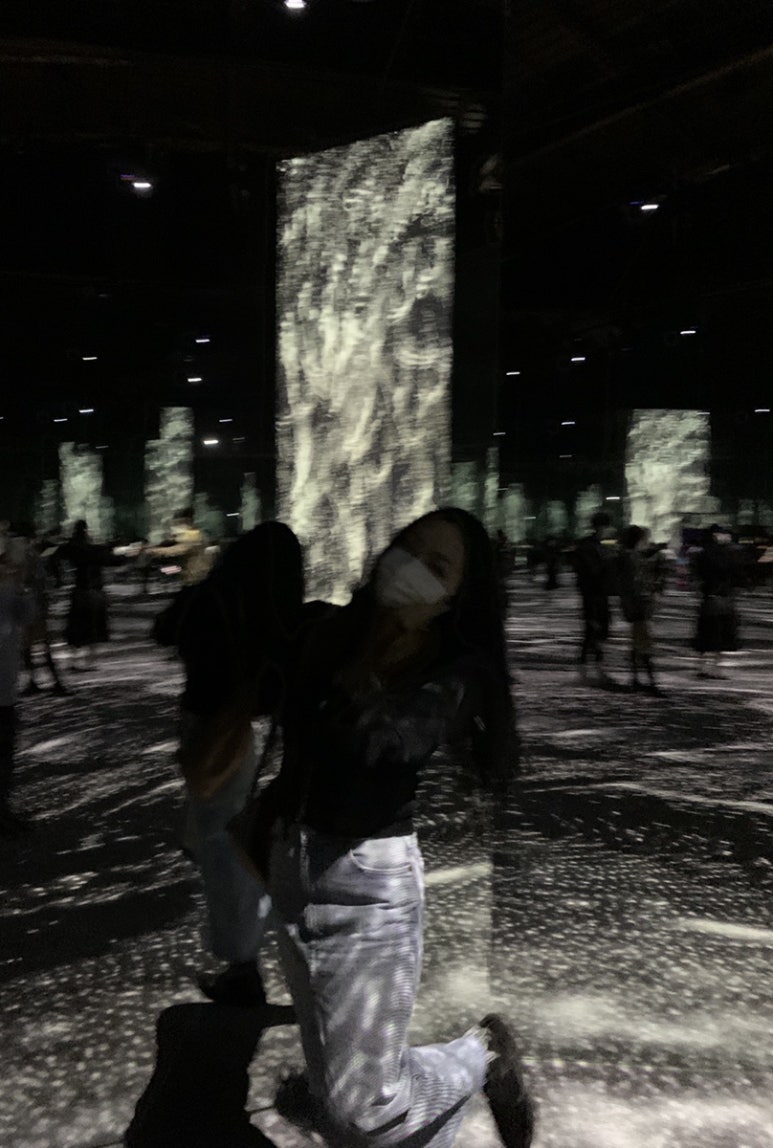별하다방 이미지