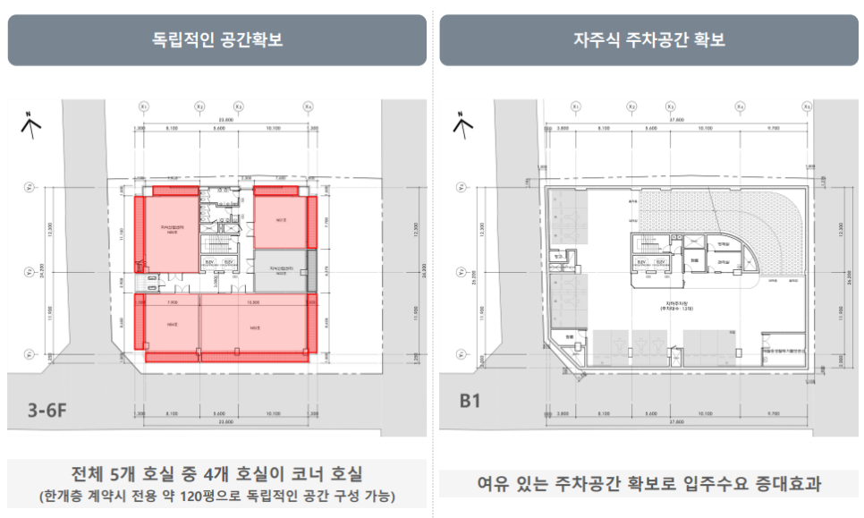 양평산업 이미지