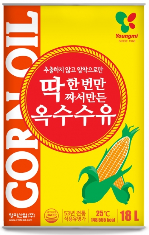 영미식품 이미지