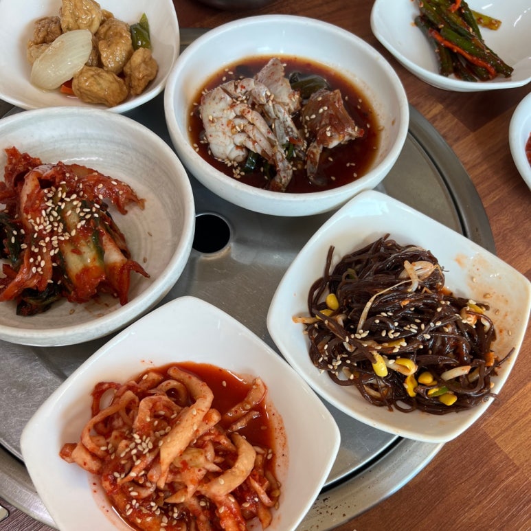 믿음한우식육식당 이미지