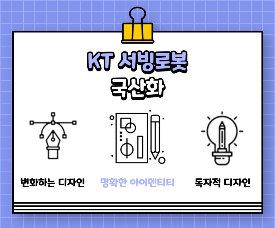 디앤피센터 이미지
