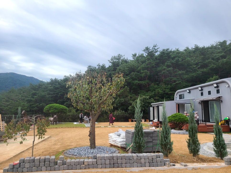 필레츠주 이미지