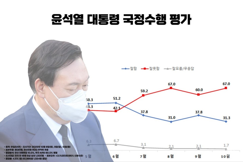 더원그래픽 이미지