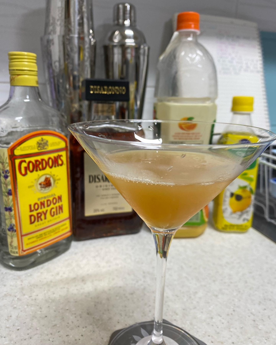 애프리코트(APRICOT) 이미지
