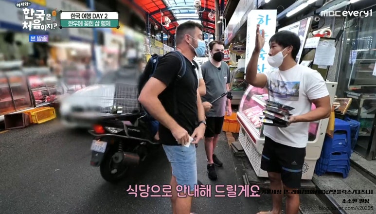 형제한우식육점 이미지
