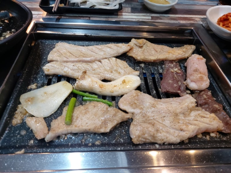 소일창 이미지