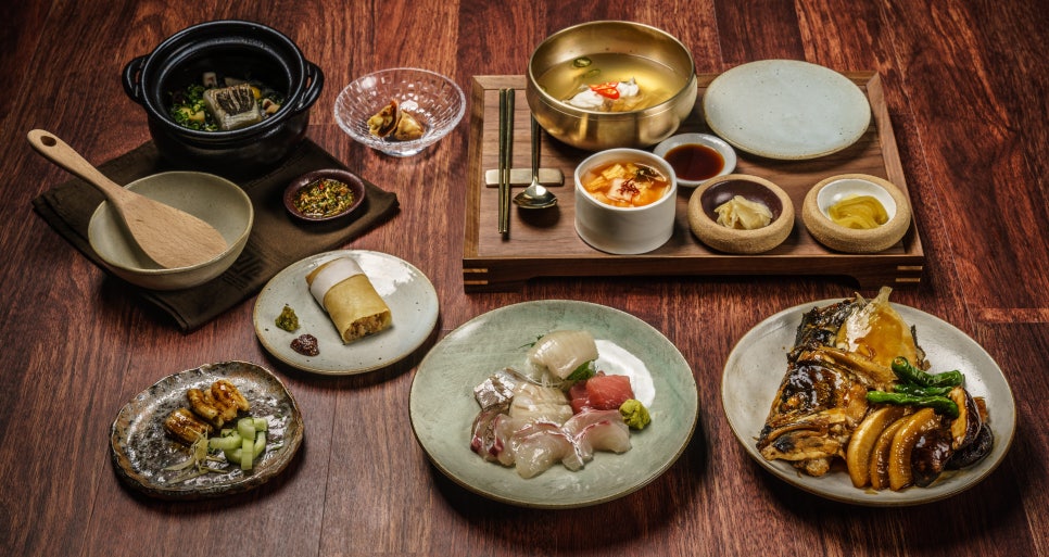 참치블루스 이미지