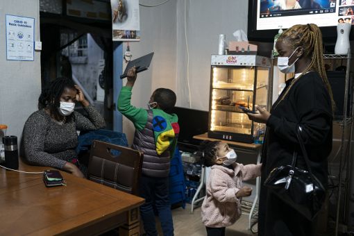 전주현대미술관 이미지