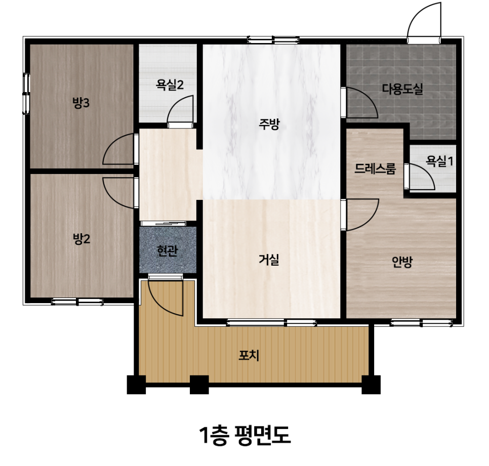 대림조경;설비 이미지