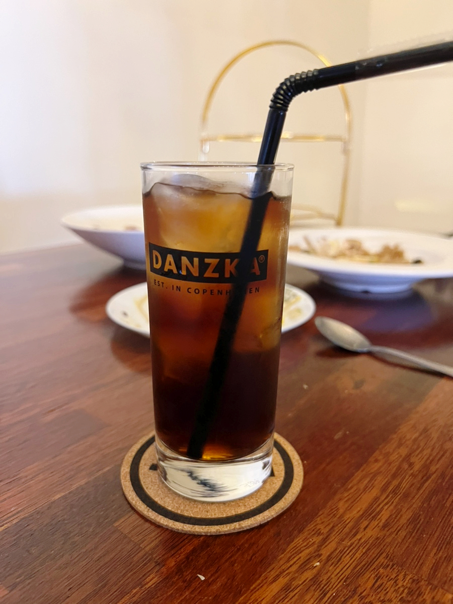 진주커피&허브차 이미지
