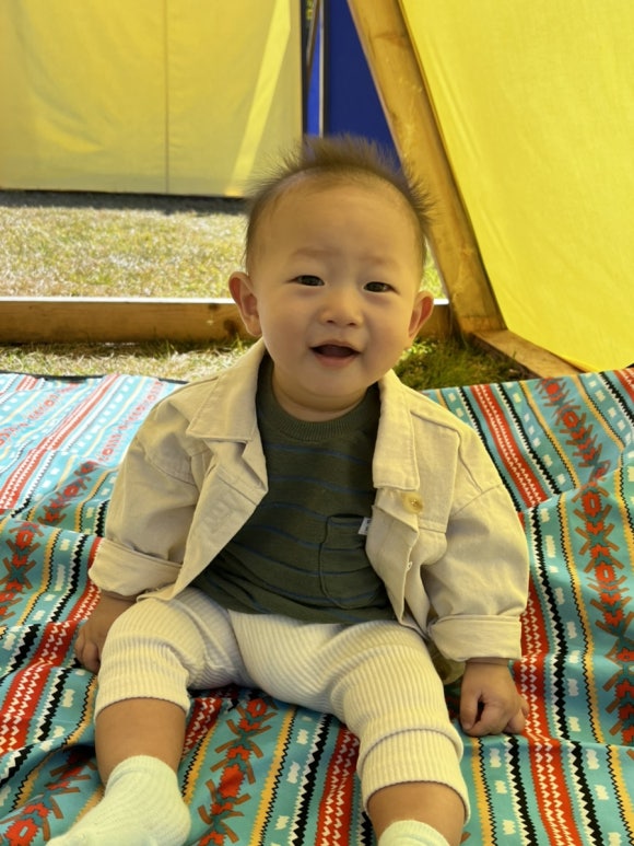 준패션 이미지