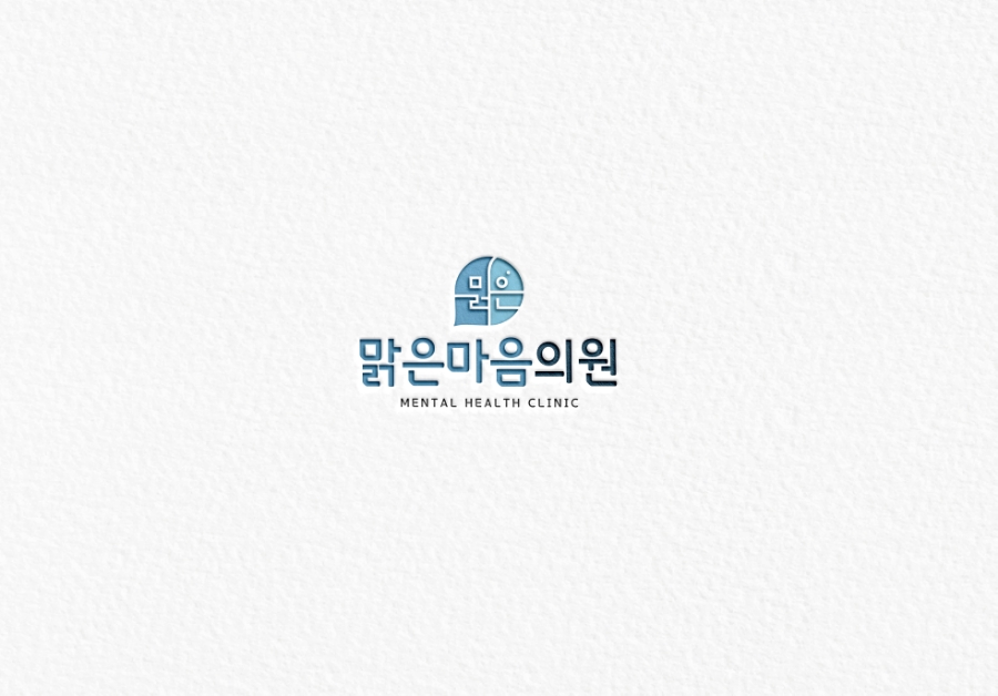 초하디자인 이미지