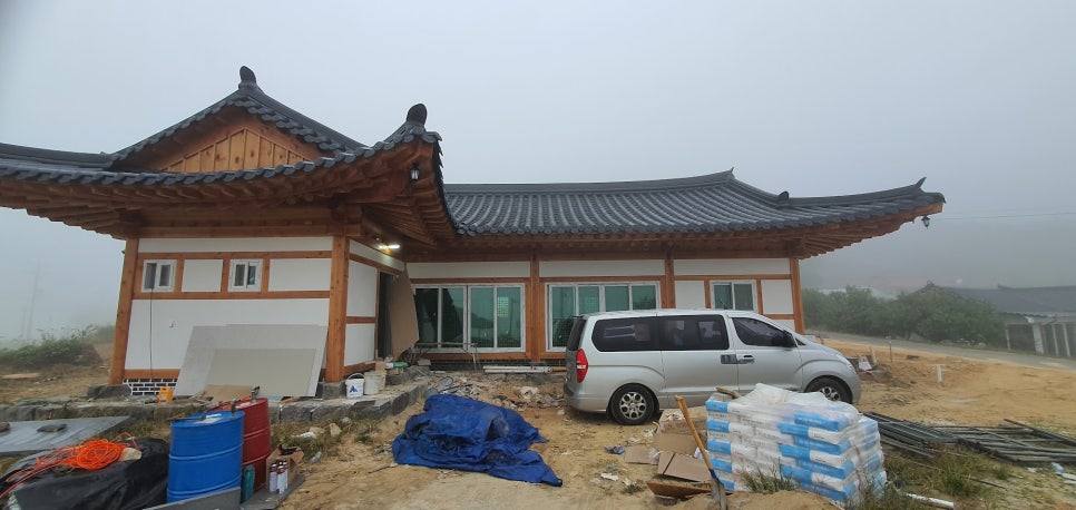 한솔상재 이미지