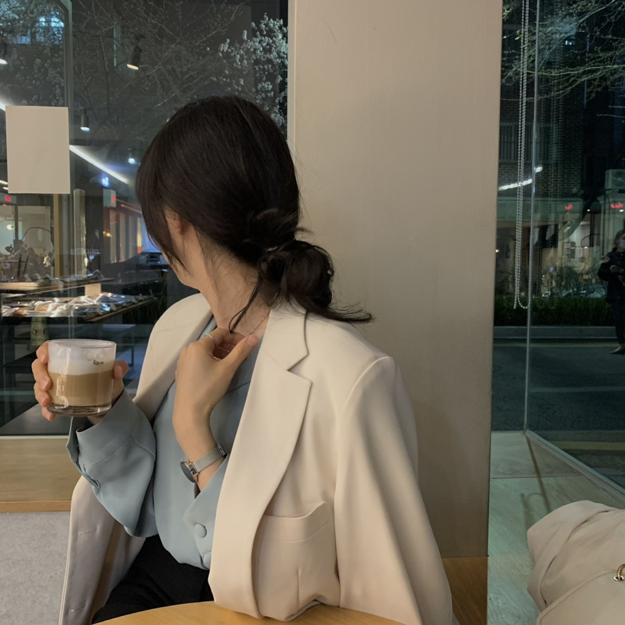 카페콘크리트 이미지