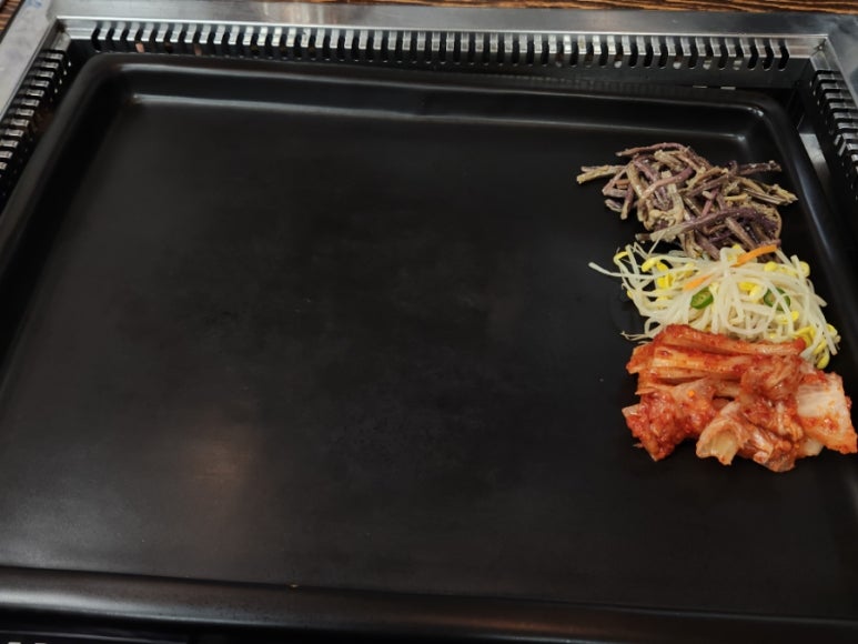 (돈야우야)모산골 이미지