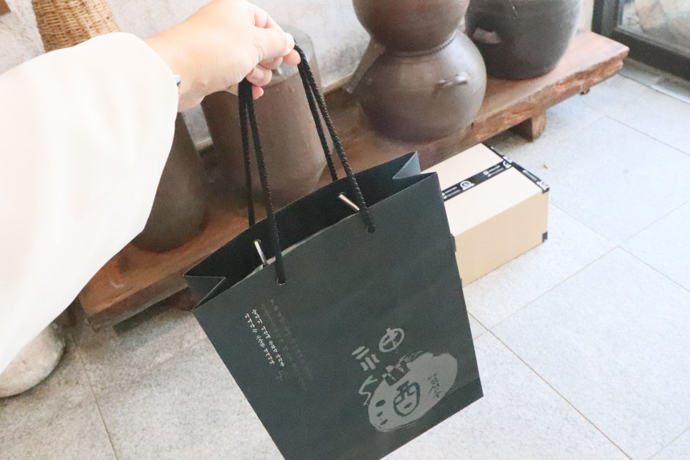 신선주한잔 이미지