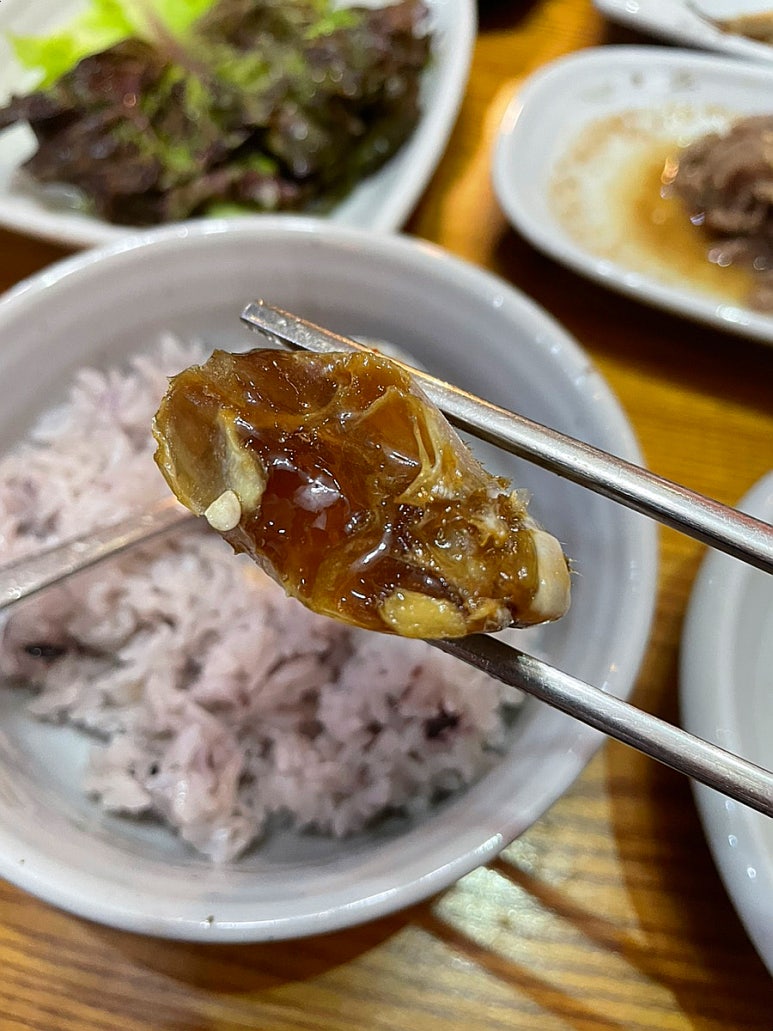 물레방아반찬 이미지