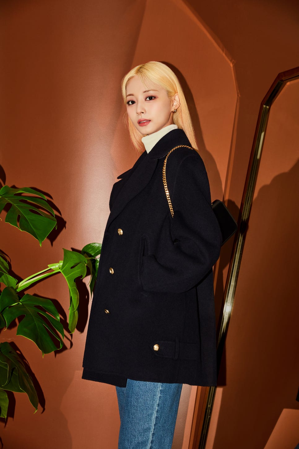 주크ZOOC 이미지
