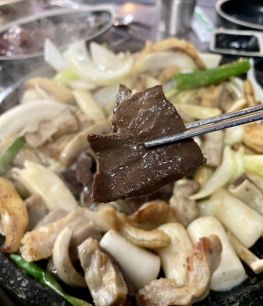 착한소 이미지