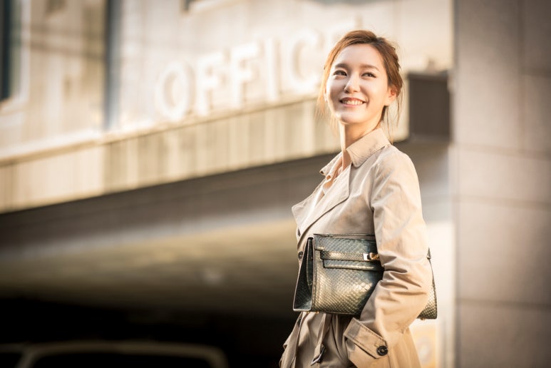 민속노래연습장 이미지