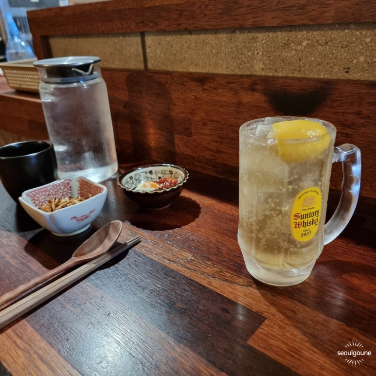 상상제주여행 이미지