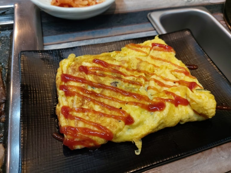 소일창 이미지
