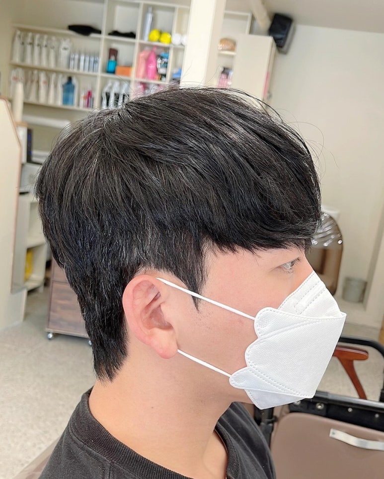 클래식헤어하우스 이미지