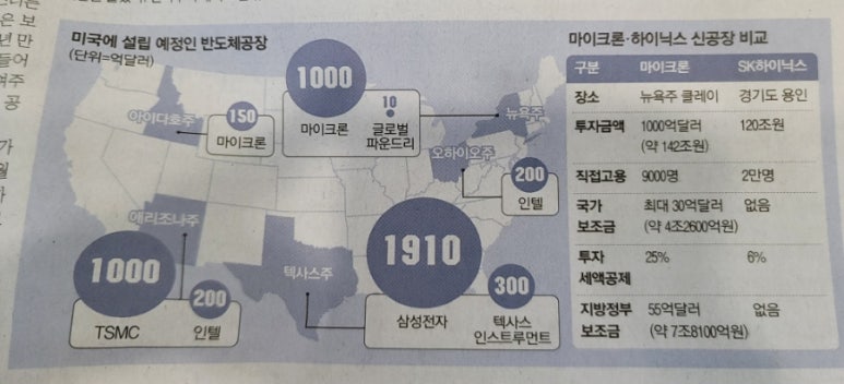 VIP세탁소 이미지